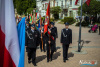 0955IMG_3170_wynik