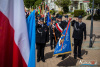 0955IMG_3171_wynik