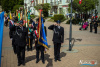 0955IMG_3173_wynik
