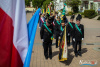 0955IMG_3176_wynik