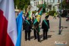 0955IMG_3177_wynik
