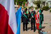 0955IMG_3178_wynik