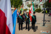 0955IMG_3179_wynik