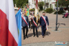 0955IMG_3180_wynik