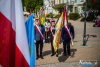 0955IMG_3181_wynik