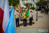 0955IMG_3183_wynik