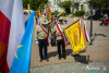 0955IMG_3184_wynik