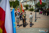 0955IMG_3186_wynik