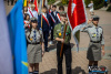 0956IMG_3189_wynik