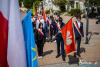 0956IMG_3191_wynik
