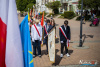 0956IMG_3193_wynik