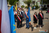 0956IMG_3195_wynik