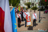 0956IMG_3197_wynik