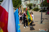 0956IMG_3199_wynik