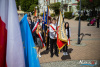 0957IMG_3203_wynik