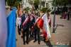 0957IMG_3204_wynik