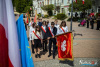 0957IMG_3206_wynik