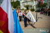 0957IMG_3207_wynik