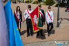 0957IMG_3209_wynik