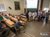 1600img_1020