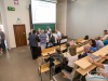 1600img_1021