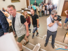 1603img_1027