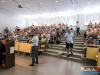 1607img_1036