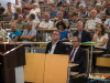 1609img_1048