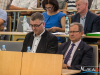 1609img_1050