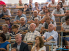 1609img_1052