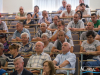 1609img_1053