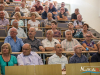 1610img_1067