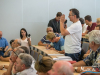 1642img_1114