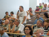 1642img_1116