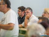 1642img_1118