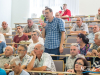 1643img_1119