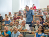 1644img_1121