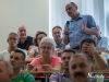 1645img_1125