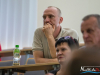 1645img_1127