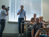 1646img_1129