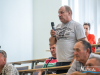 1647img_1132