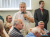 1648img_1134