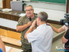 1650img_1135