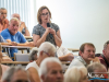 1655img_1137