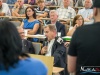 1657img_1139