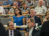 1658img_1142