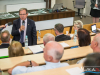 1659img_1145