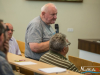 1705img_1146