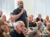 1714img_1149
