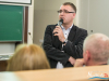 1719img_1150
